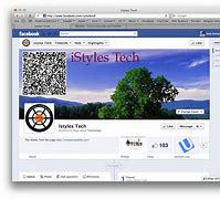 Image result for Download Facebook Page