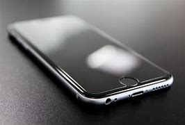 Image result for Iphonme 6 Screen Shot