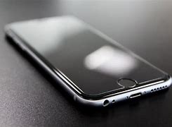 Image result for iPhone 6 Clear