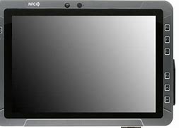 Image result for Hotwav R5 Rugged Tablet