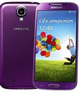 Image result for Telefon Samsung Galaxy S4