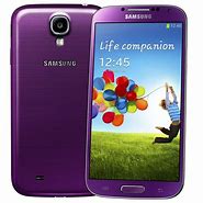 Image result for Samsung Galaxy S4 Price