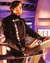 Image result for Kevin Sorbo Andromeda Weapon