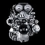 Image result for Alfa Romeo 4C Engine Bay