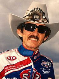 Image result for Richard Petty Motorsports