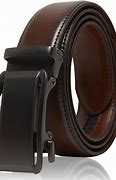Image result for Adjustable Belt Buckles for Men