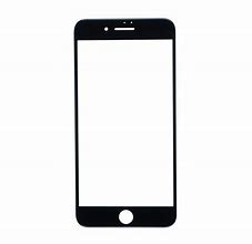 Image result for iPhone 7 Plus LCD Replacement