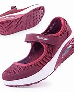 Image result for Orthopedic House Shoes for Women