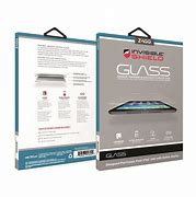 Image result for ZAGG Inv Shield Glass An