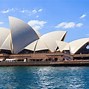 Image result for UNESCO World Heritage Sites Australia