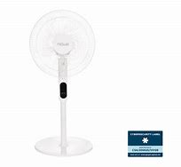 Image result for Wi-Fi Stand with Fan