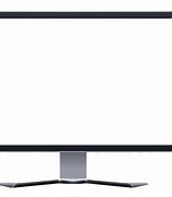 Image result for Blank White Computer Screen