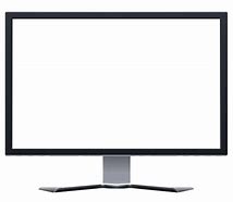 Image result for T Computer Screen