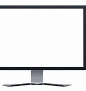 Image result for White Screen Transparent