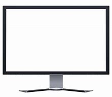 Image result for PC Computer Screen