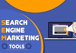 Image result for Search Engine Marketing