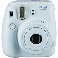 Image result for Instax Mini Blue Print
