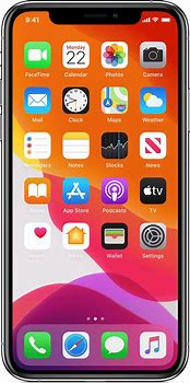 Image result for iOS 8 iPod Touch