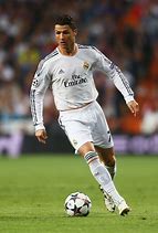 Image result for CR Ronaldo