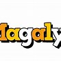 Image result for Magaly PNG