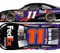 Image result for FedEx NASCAR Clip Art