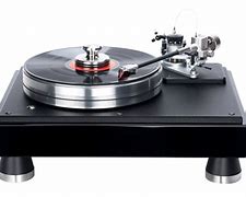 Image result for Music Centres with Turntables