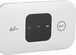 Image result for Portable WiFi Hotspot