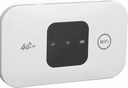 Image result for Wi-Fi Router 4G LTE X002sgqmij