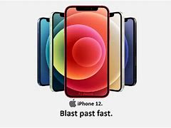 Image result for Apple iPhone 87