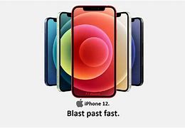 Image result for Apple iPhone Colors Poster