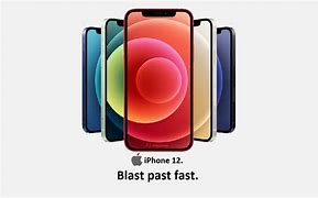 Image result for Differant Color iPhone