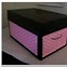 Image result for Cardboard Box with Lid Template