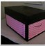 Image result for Decorative Cardboard Storage Boxes