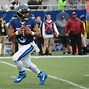 Image result for Pro Bowl 23 Field