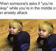 Image result for Kid Memes Funny Relatable