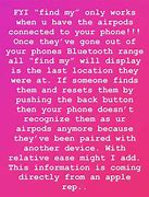 Image result for My IP Phone in Lost Mode