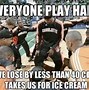Image result for New NBA Memes