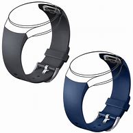 Image result for Samsung Gear 2 Neo Band 24Mm Replacement