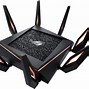 Image result for Tri-Band Router