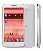 Image result for Alcatel One Touch Pop C5