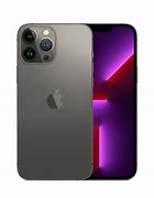 Image result for iPhone 8 Plus HD