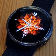 Image result for Samsung G Watch