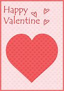 Image result for Hearts of Two Card