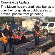 Image result for Local Bands Denmark WA