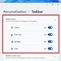 Image result for Hidden Icons Settings