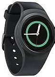 Image result for Samsung Gear S2 Watch