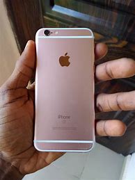 Image result for iPhone 6s Price Fairly Use in Nigeria