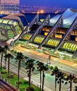 Image result for Sands Expo and Convention Center Las Vegas