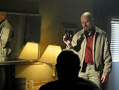 Image result for Tuco Breaking Bad