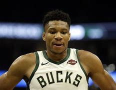 Image result for Giannis NBA